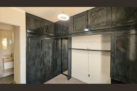 Apartamento para alugar com 54m², 2 quartos e 1 vagaQuarto 2