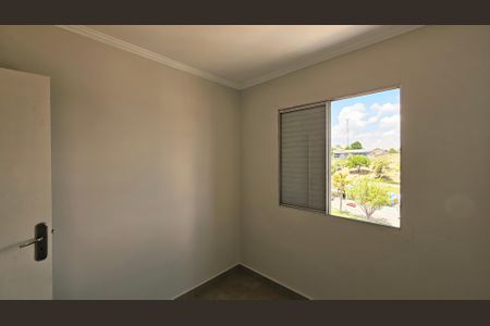 Apartamento para alugar com 54m², 2 quartos e 1 vagaQuarto 1 