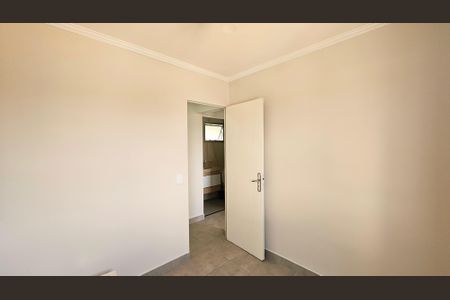 Apartamento para alugar com 54m², 2 quartos e 1 vagaQuarto 1 
