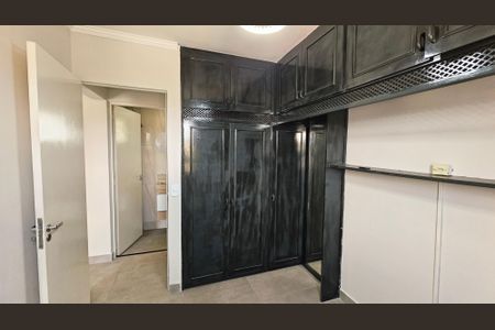 Apartamento para alugar com 54m², 2 quartos e 1 vagaQuarto 2