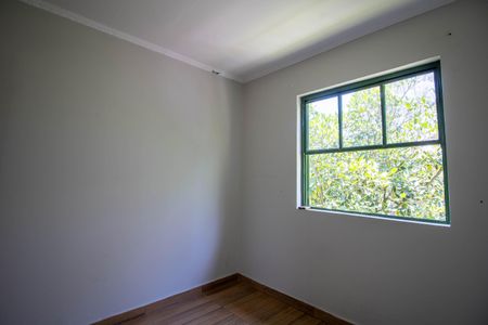 Apartamento para alugar com 45m², 2 quartos e 1 vaga Apartamento para alugar com 45m², 2 quartos e 1 vagaQuarto 1