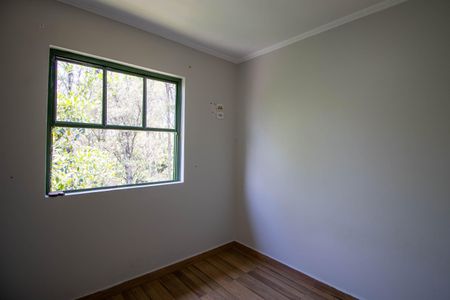 Apartamento para alugar com 45m², 2 quartos e 1 vaga Apartamento para alugar com 45m², 2 quartos e 1 vagaQuarto 1