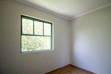 Apartamento para alugar com 45m², 2 quartos e 1 vaga Apartamento para alugar com 45m², 2 quartos e 1 vagaQuarto 2