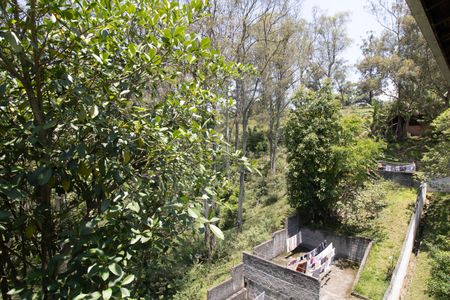 Apartamento para alugar com 45m², 2 quartos e 1 vaga Apartamento para alugar com 45m², 2 quartos e 1 vagaVista Quarto 2