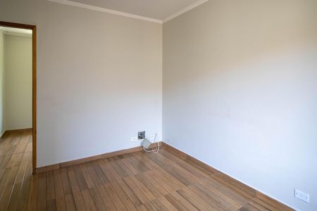 Apartamento para alugar com 45m², 2 quartos e 1 vaga Apartamento para alugar com 45m², 2 quartos e 1 vagaSala