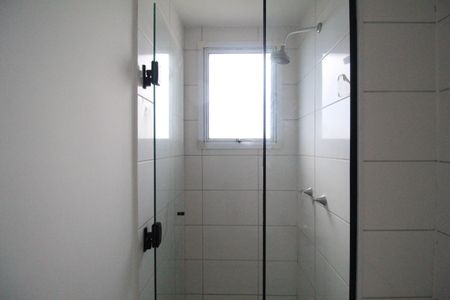 Apartamento à venda com 44m², 2 quartos e 1 vagaBanheiro