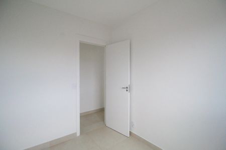 Apartamento à venda com 44m², 2 quartos e 1 vagaQuarto 1