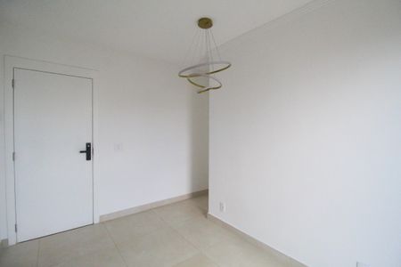 Apartamento à venda com 44m², 2 quartos e 1 vagaSala