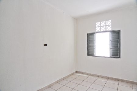 Casa para alugar com 57m², 2 quartos e sem vaga Casa para alugar com 57m², 2 quartos e sem vagaQuarto