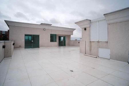 Apartamento à venda com 40m², 2 quartos e sem vaga