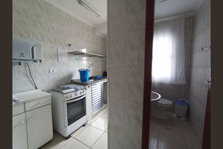 Apartamento para alugar com 59m², 2 quartos e 1 vaga Apartamento para alugar com 59m², 2 quartos e 1 vagaÁrea comum