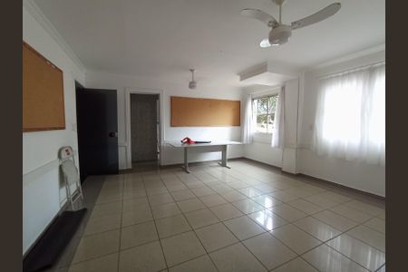 Apartamento para alugar com 59m², 2 quartos e 1 vaga Apartamento para alugar com 59m², 2 quartos e 1 vagaÁrea comum