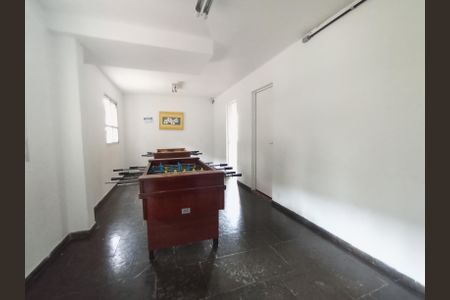 Apartamento para alugar com 59m², 2 quartos e 1 vaga Apartamento para alugar com 59m², 2 quartos e 1 vagaÁrea comum