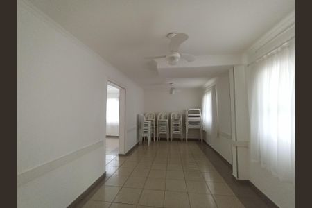 Apartamento para alugar com 59m², 2 quartos e 1 vaga Apartamento para alugar com 59m², 2 quartos e 1 vagaÁrea comum