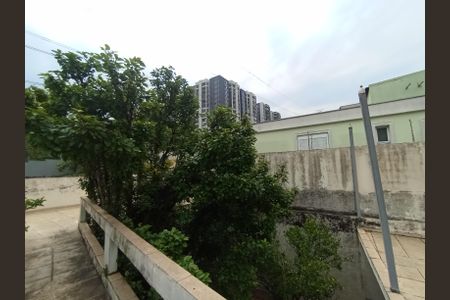 Casa de condomínio à venda com 615m², 3 quartos e 4 vagas