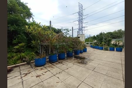 Casa de condomínio à venda com 615m², 3 quartos e 4 vagas