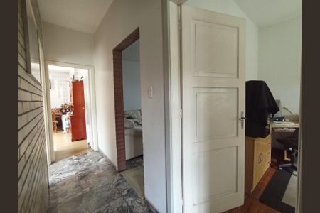 Casa de condomínio à venda com 615m², 3 quartos e 4 vagas