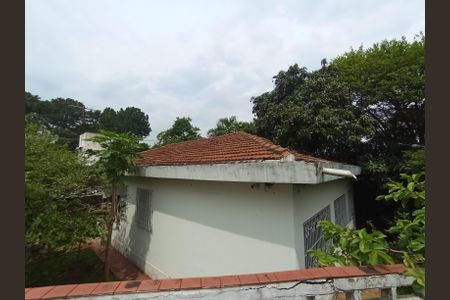 Casa de condomínio à venda com 615m², 3 quartos e 4 vagas