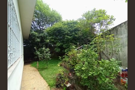 Casa de condomínio à venda com 615m², 3 quartos e 4 vagas