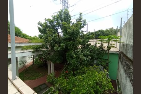 Casa de condomínio à venda com 615m², 3 quartos e 4 vagas