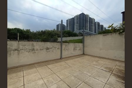 Casa de condomínio à venda com 615m², 3 quartos e 4 vagas