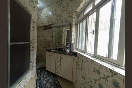 Casa de condomínio à venda com 615m², 3 quartos e 4 vagas