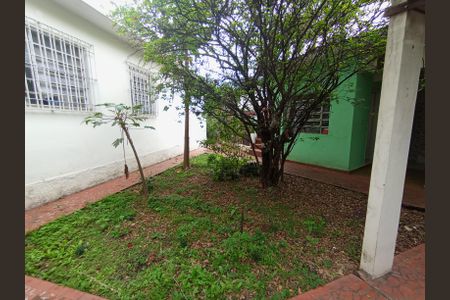 Casa de condomínio à venda com 615m², 3 quartos e 4 vagas