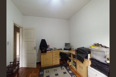 Casa de condomínio à venda com 615m², 3 quartos e 4 vagas