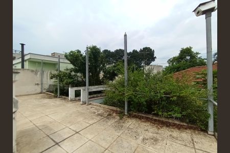 Casa de condomínio à venda com 615m², 3 quartos e 4 vagas