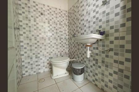 Casa de condomínio à venda com 615m², 3 quartos e 4 vagas