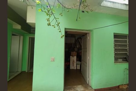 Casa de condomínio à venda com 615m², 3 quartos e 4 vagas