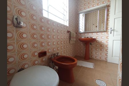 Casa de condomínio à venda com 615m², 3 quartos e 4 vagas