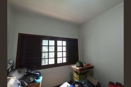 Casa de condomínio à venda com 615m², 3 quartos e 4 vagas