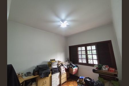 Casa de condomínio à venda com 615m², 3 quartos e 4 vagas