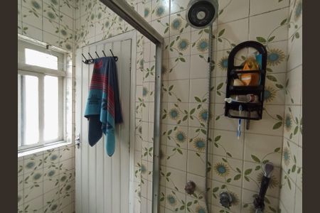 Casa de condomínio à venda com 615m², 3 quartos e 4 vagas