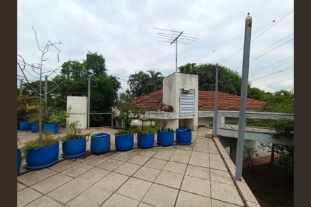 Casa de condomínio à venda com 615m², 3 quartos e 4 vagas