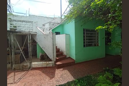 Casa de condomínio à venda com 615m², 3 quartos e 4 vagas