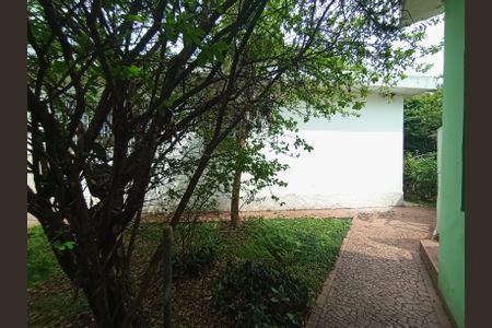 Casa de condomínio à venda com 615m², 3 quartos e 4 vagas