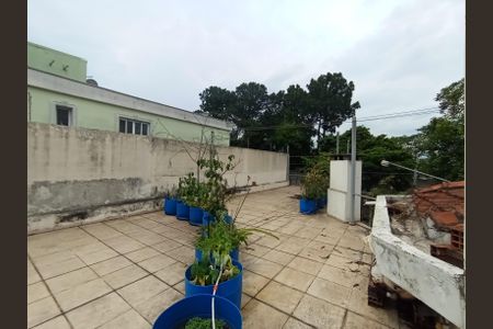 Casa de condomínio à venda com 615m², 3 quartos e 4 vagas