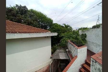 Casa de condomínio à venda com 615m², 3 quartos e 4 vagas