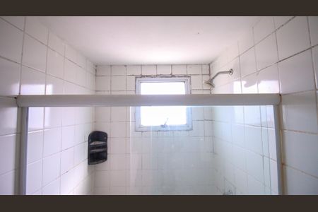 Apartamento para alugar com 45m², 2 quartos e 1 vaga