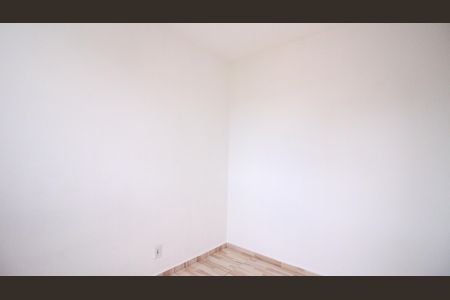 Apartamento para alugar com 45m², 2 quartos e 1 vaga