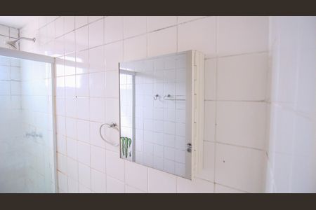 Apartamento para alugar com 45m², 2 quartos e 1 vaga