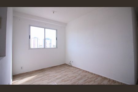 Apartamento para alugar com 45m², 2 quartos e 1 vaga