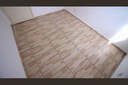 Apartamento para alugar com 45m², 2 quartos e 1 vaga