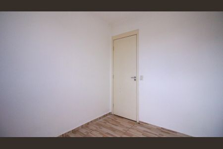 Apartamento para alugar com 45m², 2 quartos e 1 vaga