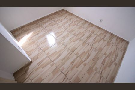 Apartamento para alugar com 45m², 2 quartos e 1 vaga