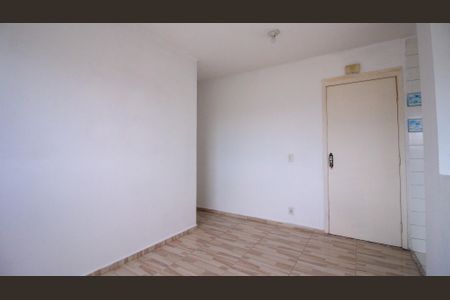 Apartamento para alugar com 45m², 2 quartos e 1 vaga