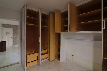Apartamento à venda com 63m², 2 quartos e 1 vagaQuarto 1 