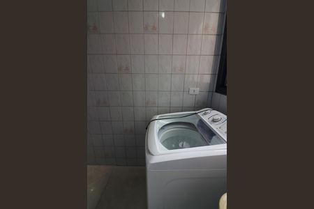 Apartamento à venda com 63m², 2 quartos e 1 vagaÁrea de Serviço